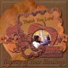 Filename=RBWAutumnWoodBountyOfYourBl.jpg
Filesize=144KiB
Dimensions=450x450
Date added=Sep 11, 2009 RBWAutumnWoodBountyOfYourBl.jpg