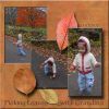 Filename=RBWAutumnWoodHunting4Leaves.jpg
Filesize=148KiB
Dimensions=450x450
Date added=Sep 11, 2009 RBWAutumnWoodHunting4Leaves.jpg