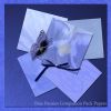Filename=RBWBluePansiesCPpapers.jpg
Filesize=190KiB
Dimensions=500x500
Date added=Apr 14, 2009 RBWBluePansiesCPpapers.jpg