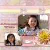 Filename=RBWPeachesNCreamAlmostTwo.jpg
Filesize=149KiB
Dimensions=500x500
Date added=Sep 11, 2009 RBWPeachesNCreamAlmostTwo.jpg