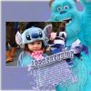 Filename=RBWThisOnePhotoH_Sully-copy.jpg
Filesize=140KiB
Dimensions=500x500
Date added=May 02, 2009 RBWThisOnePhotoH_Sully-copy.jpg