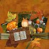 Filename=RBWWoodLandBeautyLay1_web.jpg
Filesize=146KiB
Dimensions=500x500
Date added=Oct 24, 2009 RBWWoodLandBeautyLay1_web.jpg