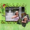 Filename=SumScrapperSpeedScrap#3.jpg
Filesize=147KiB
Dimensions=500x500
Date added=May 08, 2009 SumScrapperSpeedScrap#3.jpg