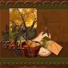 Filename=sketch72LillianneFallFestiv.jpg
Filesize=149KiB
Dimensions=450x450
Date added=Oct 24, 2009 sketch72LillianneFallFestiv.jpg