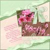 Filename=sketchtemplate0003_msbradCh.jpg
Filesize=145KiB
Dimensions=500x500
Date added=May 13, 2009 sketchtemplate0003_msbradCh.jpg
