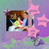 Filename=sketchtemplate0006_msbradWi.jpg
Filesize=141KiB
Dimensions=500x500
Date added=Jul 02, 2009 sketchtemplate0006_msbradWi.jpg
