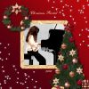 Filename=2006PianoRecital.jpg
Filesize=146KiB
Dimensions=500x500
Date added=Oct 16, 2009 2006PianoRecital.jpg