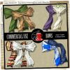 Filename=CommercialUSE-Bows_Preview.jpg
Filesize=127KiB
Dimensions=600x600
Date added=Mar 20, 2009 CommercialUSE-Bows_Preview.jpg