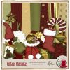 Filename=DBE_VintageChristmas_preview500ss.jpg
Filesize=121KiB
Dimensions=500x500
Date added=Dec 01, 2009 DBE_VintageChristmas_preview500ss.jpg