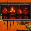 Filename=TwilightCarvings.jpg
Filesize=121KiB
Dimensions=500x500
Date added=Nov 06, 2009 TwilightCarvings.jpg