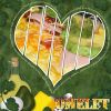 Filename=WorldsBestOmelet.jpg
Filesize=120KiB
Dimensions=500x500
Date added=Aug 15, 2009 WorldsBestOmelet.jpg