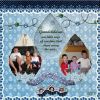 Filename=Annie_sRainQP2-layout-Diane.jpg
Filesize=78KiB
Dimensions=500x500
Date added=Jun 06, 2009 Annie_sRainQP2-layout-Diane.jpg