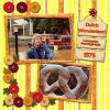 Filename=AutumnBreezeLO2_DOF-sfw.jpg
Filesize=82KiB
Dimensions=500x500
Date added=Sep 04, 2009 AutumnBreezeLO2_DOF-sfw.jpg