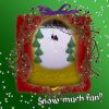 Filename=ChristmasMoments_LO1-sfw.jpg
Filesize=59KiB
Dimensions=500x500
Date added=Oct 31, 2009 ChristmasMoments_LO1-sfw.jpg