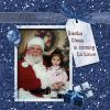Filename=ChristmasWonderland_LO1-sfw.jpg
Filesize=77KiB
Dimensions=500x500
Date added=Oct 14, 2009 ChristmasWonderland_LO1-sfw.jpg