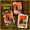Filename=ColonialDays--sfw.jpg
Filesize=65KiB
Dimensions=500x500
Date added=Apr 03, 2009 ColonialDays--sfw.jpg