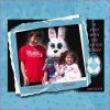 Filename=EasterBunny-sfw.jpg
Filesize=45KiB
Dimensions=500x500
Date added=Apr 21, 2009 EasterBunny-sfw.jpg