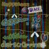 Filename=Happiness3X-sfw.jpg
Filesize=81KiB
Dimensions=500x500
Date added=Jun 27, 2009 Happiness3X-sfw.jpg
