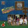 Filename=sketchtemplate0013_camping-.jpg
Filesize=67KiB
Dimensions=500x500
Date added=Jul 23, 2009 sketchtemplate0013_camping-.jpg
