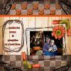 Filename=sketchtemplate0018_msbrad-s.jpg
Filesize=81KiB
Dimensions=500x500
Date added=Sep 10, 2009 sketchtemplate0018_msbrad-s.jpg