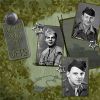 Filename=st0016_msbrad_WW2Vets-sfw.jpg
Filesize=59KiB
Dimensions=500x500
Date added=Aug 13, 2009 st0016_msbrad_WW2Vets-sfw.jpg