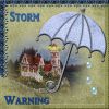 Filename=DSP-AnniesRain-Storm-Warnin.jpg
Filesize=102KiB
Dimensions=500x500
Date added=Jun 13, 2009 DSP-AnniesRain-Storm-Warnin.jpg