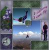 Filename=I-believe-I-can-fly.jpg
Filesize=86KiB
Dimensions=500x501
Date added=Jul 19, 2009 I-believe-I-can-fly.jpg