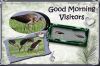Filename=good-morning-visitors.jpg
Filesize=83KiB
Dimensions=500x333
Date added=Aug 15, 2009 good-morning-visitors.jpg