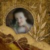 Filename=Caitlin-and-Abby.jpg
Filesize=73KiB
Dimensions=600x600
Date added=May 01, 2009 Caitlin-and-Abby.jpg