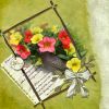 Filename=DBE_SummerBlooms.jpg
Filesize=47KiB
Dimensions=600x600
Date added=Jun 26, 2009 DBE_SummerBlooms.jpg