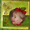Filename=Kaylin.jpg
Filesize=113KiB
Dimensions=600x600
Date added=Sep 02, 2009 Kaylin.jpg