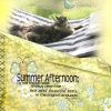 Filename=Summer-Bliss-.jpg
Filesize=134KiB
Dimensions=600x600
Date added=Jul 14, 2009 Summer-Bliss-.jpg