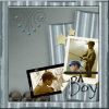 Filename=all-boy.jpg
Filesize=50KiB
Dimensions=600x600
Date added=Jun 15, 2009 all-boy.jpg