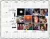 Filename=11x14-calendar-2010.jpg
Filesize=145KiB
Dimensions=600x471
Date added=Jan 15, 2010 11x14-calendar-2010.jpg