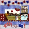 Filename=4th-of-July_95.jpg
Filesize=149KiB
Dimensions=500x500
Date added=Jun 30, 2009 4th-of-July_95.jpg