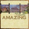 Filename=Amazing_grand-canyon.jpg
Filesize=146KiB
Dimensions=500x500
Date added=Jul 15, 2009 Amazing_grand-canyon.jpg