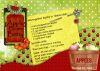 Filename=Apple-Brown-Betty.jpg
Filesize=140KiB
Dimensions=500x357
Date added=Sep 01, 2009 Apple-Brown-Betty.jpg