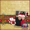Filename=Christmas_2006m_g.jpg
Filesize=136KiB
Dimensions=500x500
Date added=Nov 25, 2009 Christmas_2006m_g.jpg