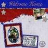Filename=Daddy-comes-home-2007.jpg
Filesize=148KiB
Dimensions=500x500
Date added=Jul 02, 2009 Daddy-comes-home-2007.jpg