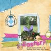 Filename=Easter-Cactus.jpg
Filesize=144KiB
Dimensions=500x500
Date added=Apr 10, 2009 Easter-Cactus.jpg