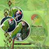 Filename=Military-Macaw.jpg
Filesize=139KiB
Dimensions=500x500
Date added=Apr 25, 2009 Military-Macaw.jpg
