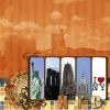 Filename=NYC_sketchtemplate0013.jpg
Filesize=143KiB
Dimensions=500x500
Date added=Jul 18, 2009 NYC_sketchtemplate0013.jpg