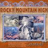 Filename=Rocky-Mtn-High_colorado.jpg
Filesize=147KiB
Dimensions=500x500
Date added=Mar 24, 2009 Rocky-Mtn-High_colorado.jpg