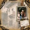 Filename=Romeo,Romeo.jpg
Filesize=148KiB
Dimensions=500x500
Date added=May 18, 2009 Romeo,Romeo.jpg