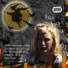 Filename=Scary-Megan.jpg
Filesize=145KiB
Dimensions=500x500
Date added=Oct 09, 2009 Scary-Megan.jpg