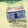 Filename=Summer-afternoons_longboat.jpg
Filesize=144KiB
Dimensions=500x500
Date added=Jul 14, 2009 Summer-afternoons_longboat.jpg
