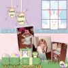 Filename=Thank-You-Easter-Bunny-copy.jpg
Filesize=142KiB
Dimensions=500x500
Date added=Apr 26, 2009 Thank-You-Easter-Bunny-copy.jpg