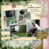Filename=bloom-where-you-are-planted.jpg
Filesize=139KiB
Dimensions=500x500
Date added=May 08, 2009 bloom-where-you-are-planted.jpg