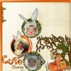 Filename=cute-as-a-bunny.jpg
Filesize=147KiB
Dimensions=500x500
Date added=Oct 10, 2009 cute-as-a-bunny.jpg