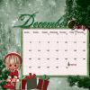 Filename=december-calendar.jpg
Filesize=132KiB
Dimensions=500x500
Date added=Dec 03, 2009 december-calendar.jpg